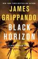 Black Horizon: A Jack Swyteck Novel