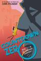 The Codename Conspiracy #2: Countdown Zero