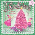 Pinkalicious: Merry Pinkmas!: A Christmas Holiday Book for Kids