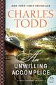 An Unwilling Accomplice: A Bess Crawford Mystery