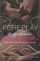 Foreplay: The Ivy Chronicles Book 1