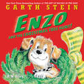Enzo and the Christmas Tree Hunt!: A Christmas Holiday Book for Kids