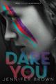 Dare You (Shade Me 2)