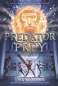 Going Wild #2: Predator vs. Prey (Going Wild 2)