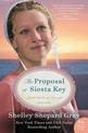 The Proposal at Siesta Key: Amish Brides of Pinecraft, Book Two