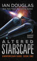 Altered Starscape: Andromedan Dark: Book One