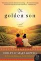 The Golden Son: A Novel