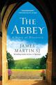The Abbey: A Story Of Discovery