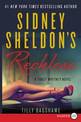 Sidney Sheldon's Reckless Large Print: A Tracy Whitney Novel