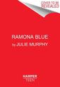 Ramona Blue