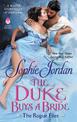 The Duke Buys a Bride: The Rogue Files (The Rogue Files 15)