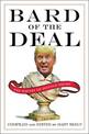 Bard of the Deal: The Poetry of Donald Trump