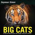Big Cats: Revised Edition