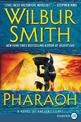Pharaoh: A Novel of Ancient Egypt [Large Print]