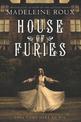 House of Furies (House of Furies 1)