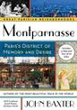 Montparnasse: Paris's District of Memory and Desire