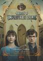 A Series Of Unfortunate Events #7: The Vile Village [Netflix Tie-in Edition]