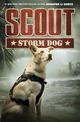 Scout: Storm Dog