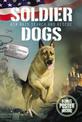 Soldier Dogs #1: Air Raid Search and Rescue (Soldier Dogs 1)