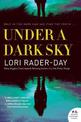 Under A Dark Sky: A Novel