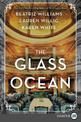 The Glass Ocean [Large Print]