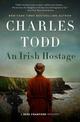 An Irish Hostage: A Novel