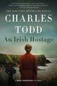 Irish Hostage, An: A Novel