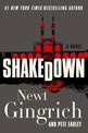 Shakedown: A Novel