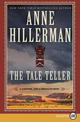 The Tale Teller [Large Print]