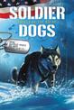Soldier Dogs #5: Battle of the Bulge
