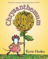 Chrysanthemum: A First Day of School Book for Kids
