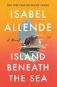 Island Beneath The Sea: A Novel