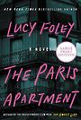 The Paris Apartment (Large Print)