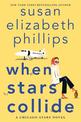 When Stars Collide: A Novel