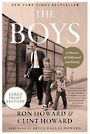 The Boys: A Memoir of Hollywood and Family (Large Print)