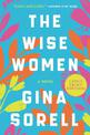 The Wise Women: A Novel  (Large Print)