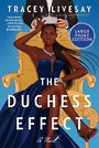 Duchess Effect (Large Print)