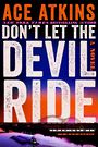 Dont Let the Devil Ride (Large Print)