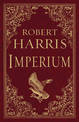 Imperium: (Cicero Trilogy 1)