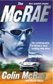 The Real McRae: The Autobiography of the Peoples Champion