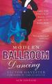 Modern Ballroom Dancing: All the steps you need to get you dancing