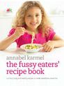 Fussy Eaters' Recipe Book