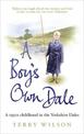 A Boy's Own Dale: A 1950s childhood in the Yorkshire Dales