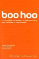 Boo Hoo: A Dot.Com Story from Concept to Catastrophe