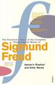 The Complete Psychological Works of Sigmund Freud, Volume 9: Jensen's Gradiva and Other Works (1906 - 1908)