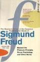 The Complete Psychological Works of Sigmund Freud, Volume 18: Beyond the Pleasure Principal, Group Psychology and Other Works (1