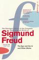 The Complete Psychological Works of Sigmund Freud, Volume 19: The Ego and the Id and Other Works (1923 - 1925)