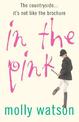 In The Pink: A Rural Odyssey