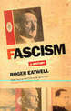 History of Fascism