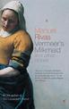 Vermeer's Milkmaid: And Other Stories